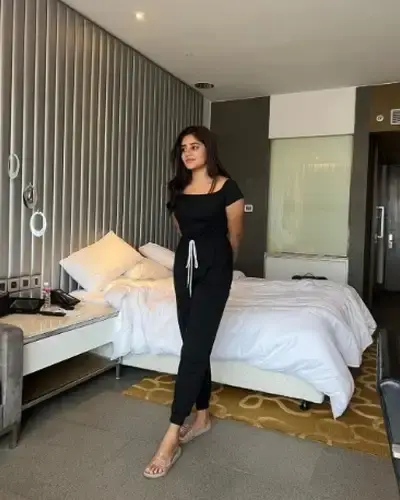Call Girls Kendrapara Cash On Delivery