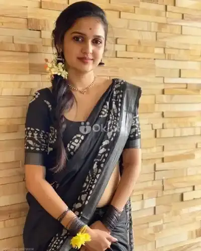Call Girls Kendrapara Cash On Delivery