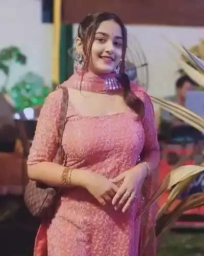 Call Girls Kendrapara Cash On Delivery