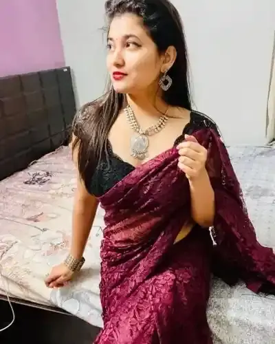Call Girls Kendrapara Cash On Delivery