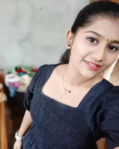 Escort In Kendrapara