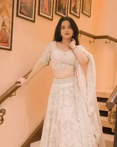 Escort Kendrapara