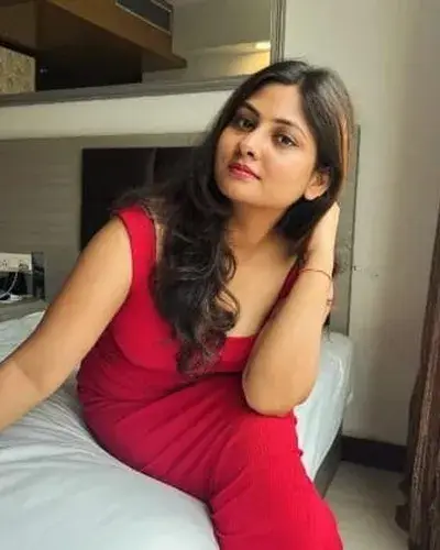 Escort Service In Kendrapara