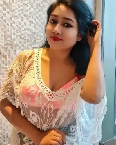 Escorts Service Kendrapara