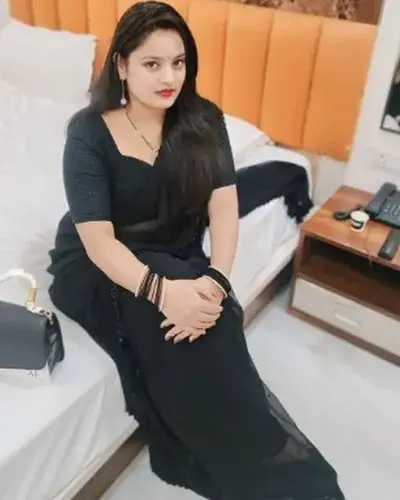 Escorts Service In Kendrapara