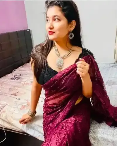Escorts In Kendrapara