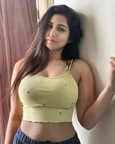 Call Girl Service Kendrapara