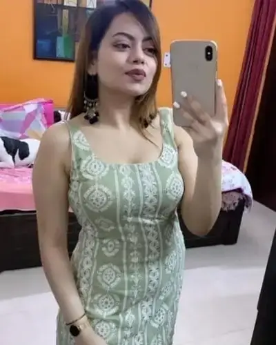 Call Girl Kendrapara