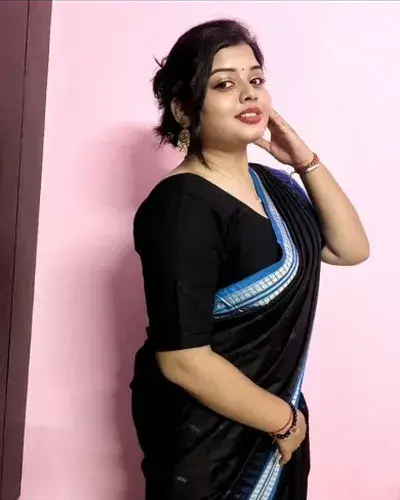 Call Girl in Kendrapara