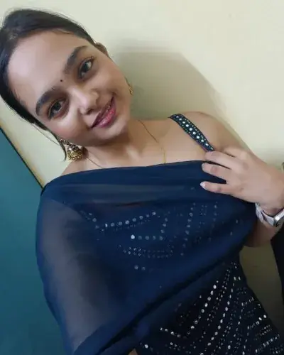 Call Girl Service in Kendrapara