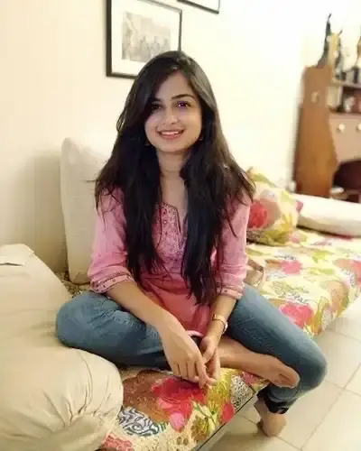 Kendrapara Call Girl Service
