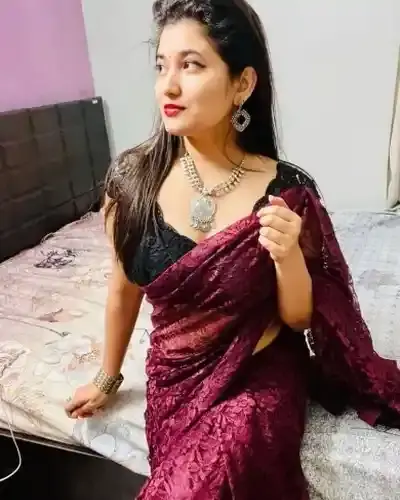 Kendrapara Call Girls Service