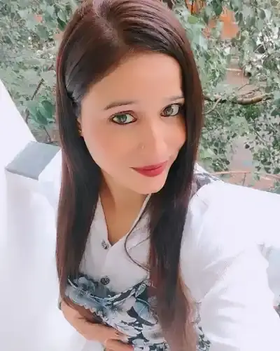Call Girls Kendrapara