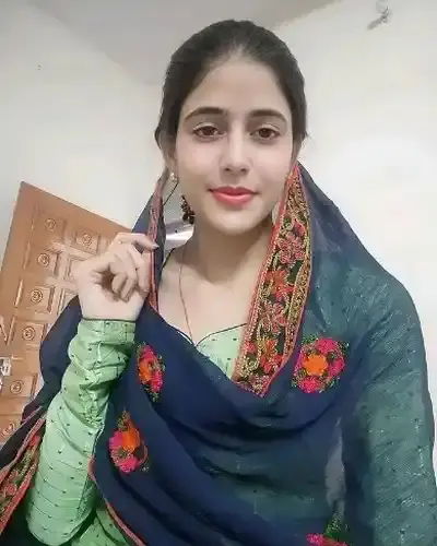 Call Girls Service Kendrapara